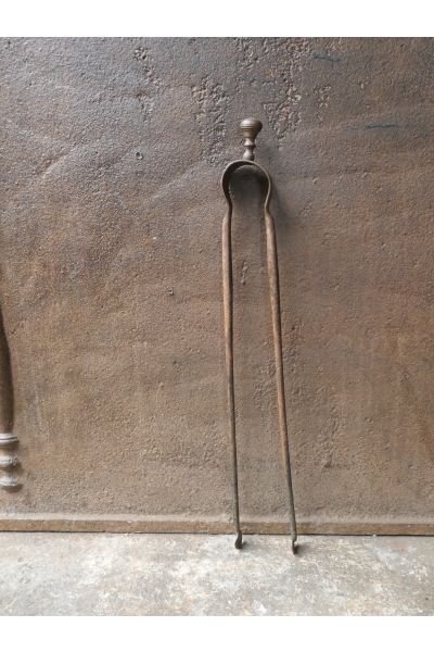 Ancienne Pince Française