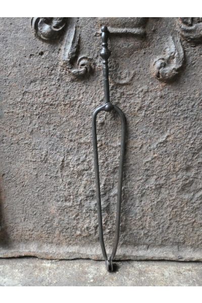 Ancienne Pince Néerlandaise