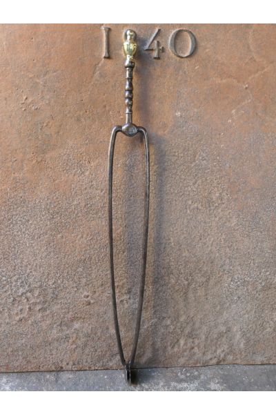 Ancienne Pince Néerlandaise