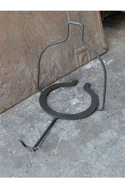 Trépied Suspendu