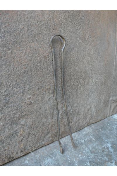 Petite Pince Française