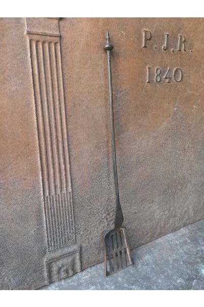 Ancienne Pelle Française