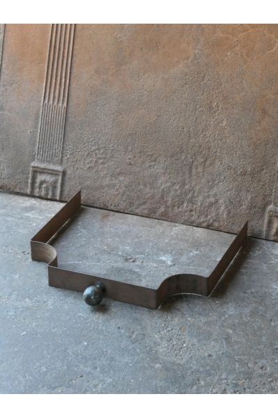 Pare Cendres Ancien