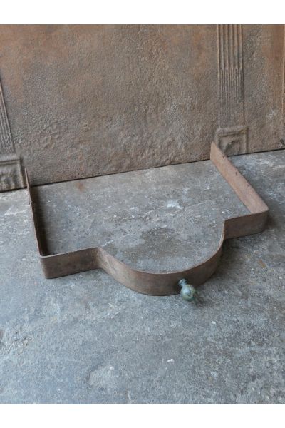 Pare Cendres Ancien