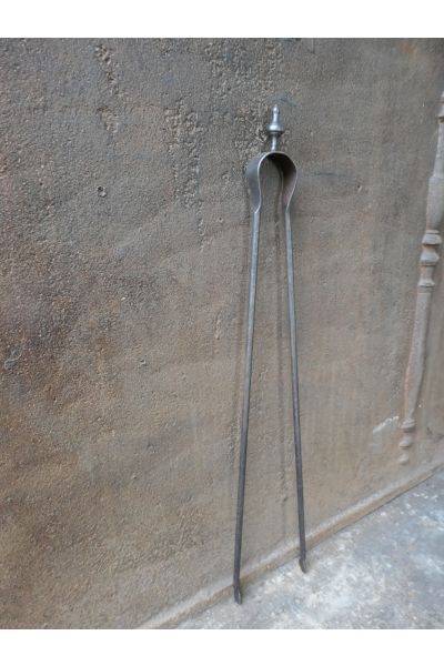Ancienne Pince Française