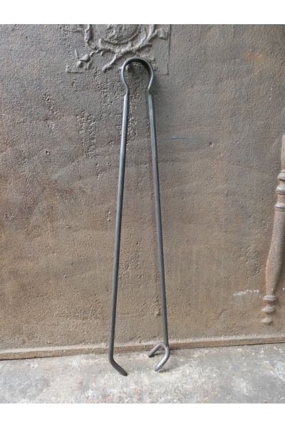 Pince Française