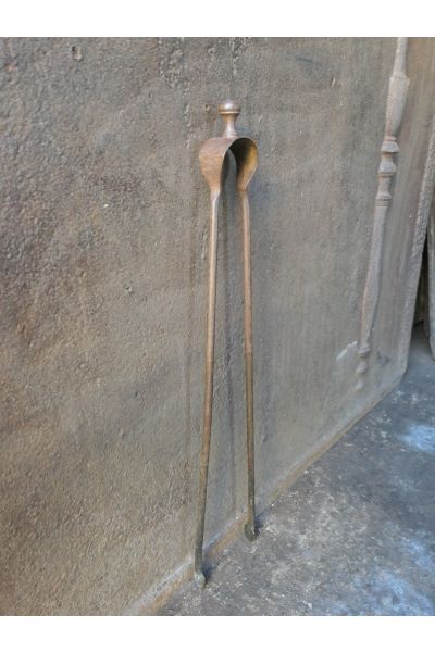 Ancienne Pince Française