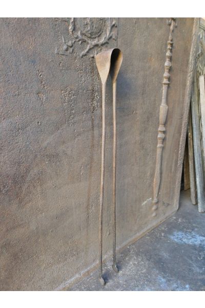 Ancienne Pince Française