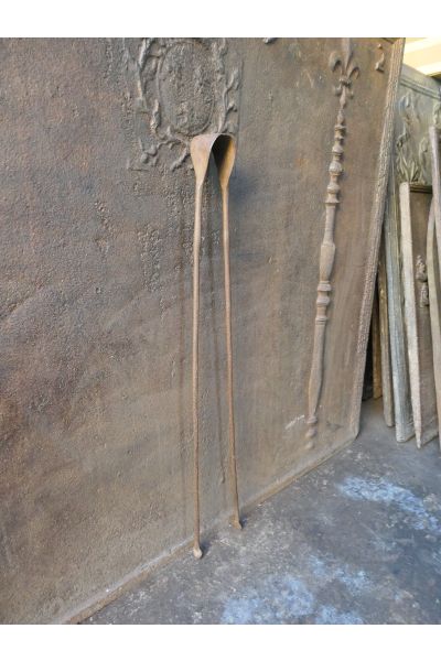 Ancienne Pince Française