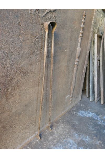Ancienne Pince Française