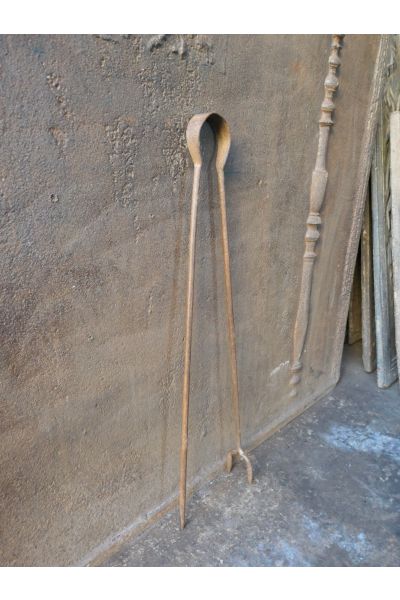 Ancienne Pince Française