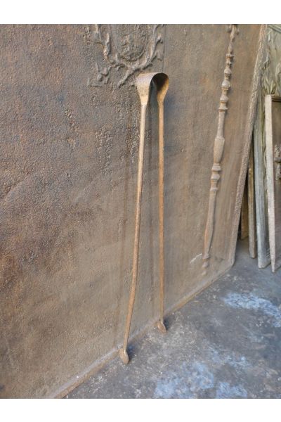 Ancienne Pince Française