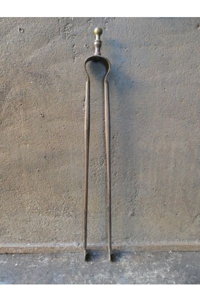 Ancienne Pince Française
