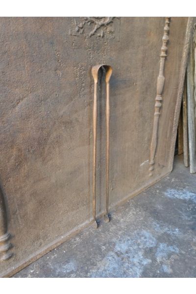 Ancienne Pince Française