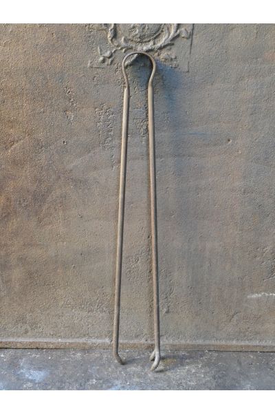 Ancienne Pince Française