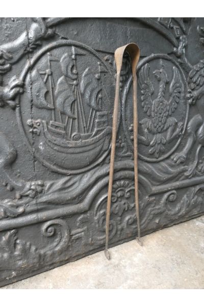 Ancienne Pince Française