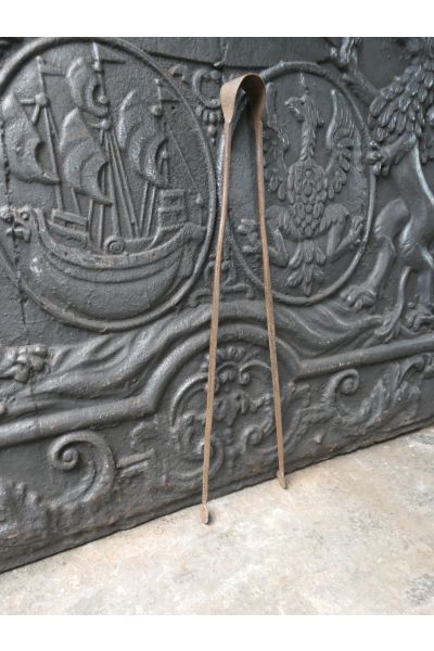 Ancienne Pince Française