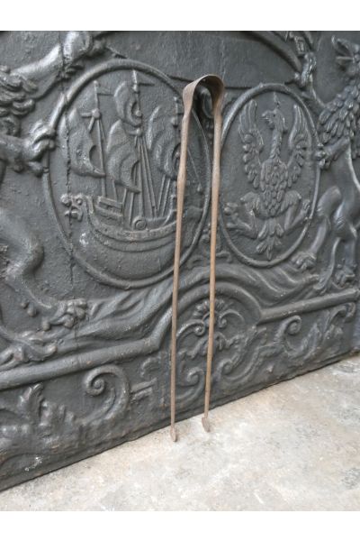 Ancienne Pince Française