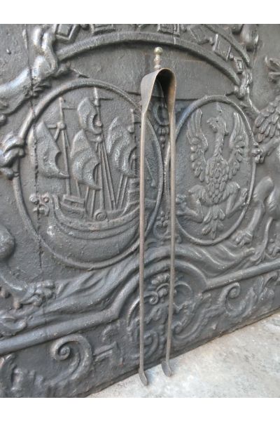 Ancienne Pince Française