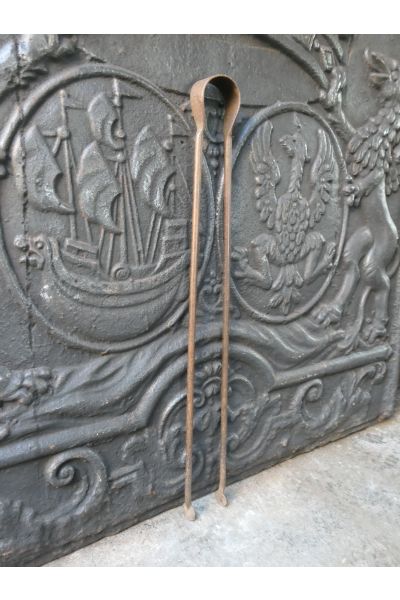 Ancienne Pince Française
