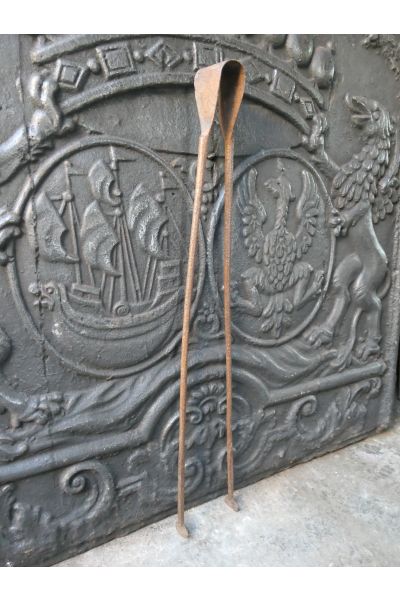 Ancienne Pince Française