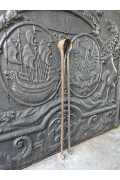Ancienne Pince Française