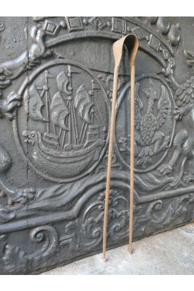 Ancienne Pince Française