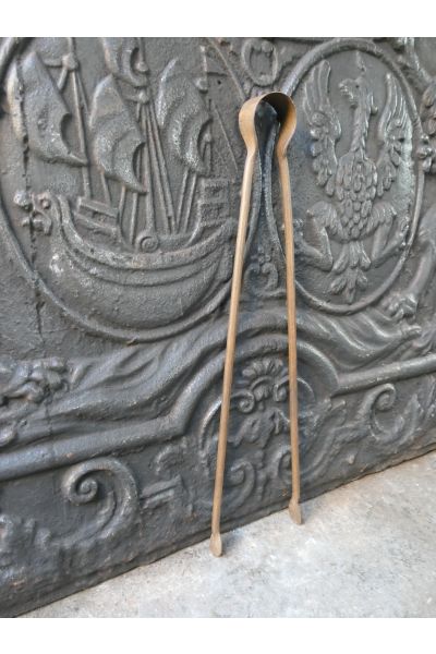 Ancienne Pince Française