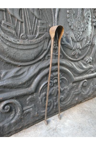 Ancienne Pince Française