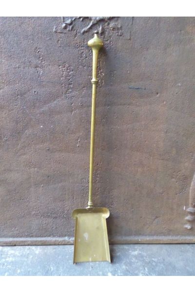 Pelle Art Nouveau