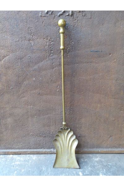 Pelle Art Nouveau
