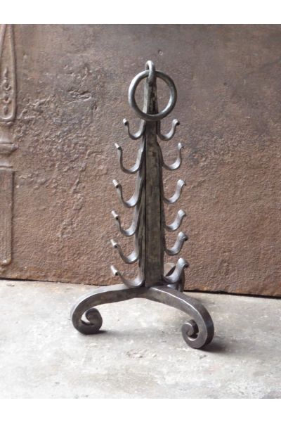 Hâtier de Broches