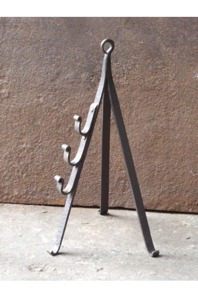 Hâtier de Broches