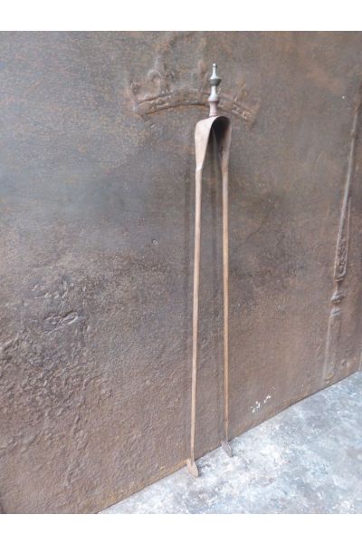 Ancienne Pince Française
