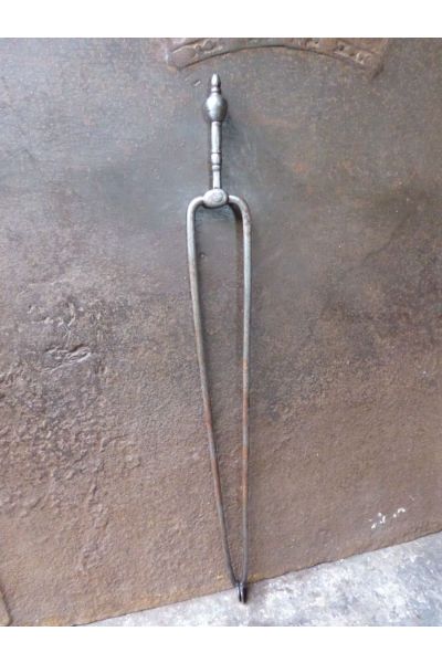 Ancienne Pince Néerlandaise
