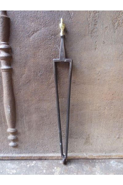 Pince Néerlandaise
