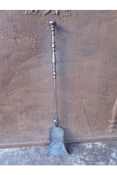 Ancienne Pelle Française