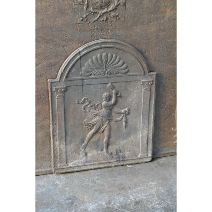 https://www.plaque-de-cheminee.fr/media/catalog/product/cache/f15b97d57d7e7c8ed8c2f07c289959e4/image/4643047b/plaque-de-cheminee-decoration-n5573.jpg