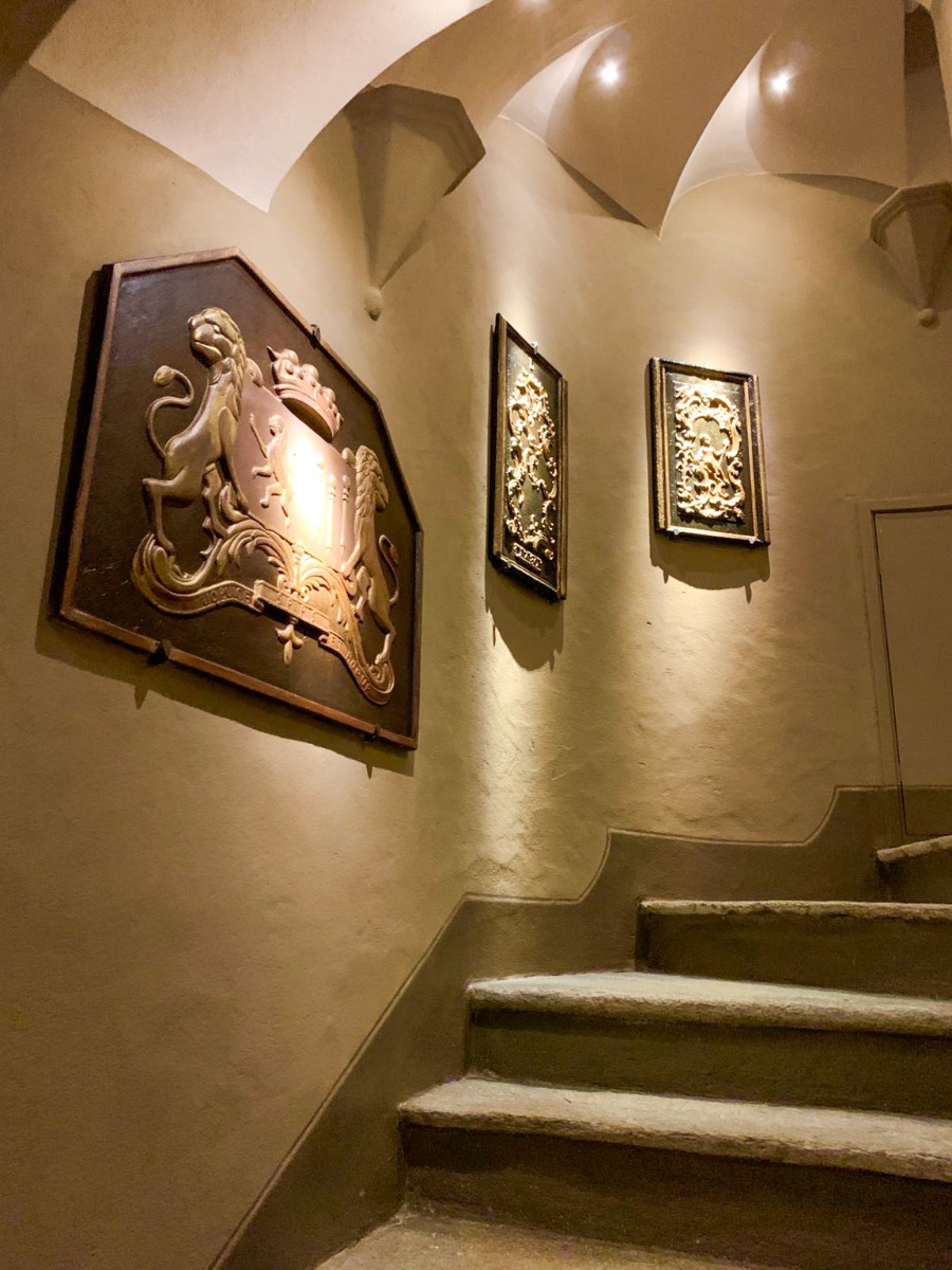 Plaques de cheminées décoratives par Plaque-de-cheminee.fr